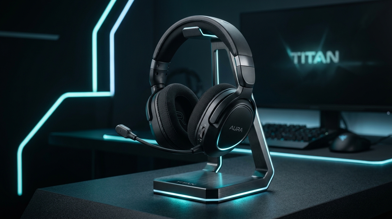 SteelSeries Arctis Nova Pro Launch